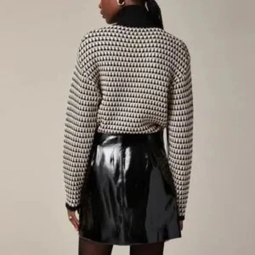 J. Crew new tag